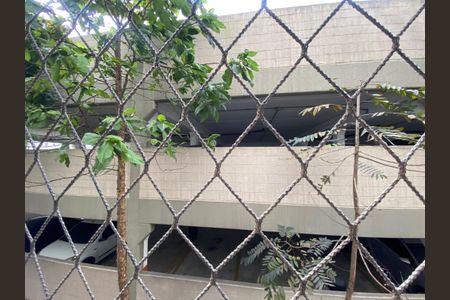 Quarto 1 - Vista de apartamento à venda com 2 quartos, 48m² em Vila Bremen, Guarulhos