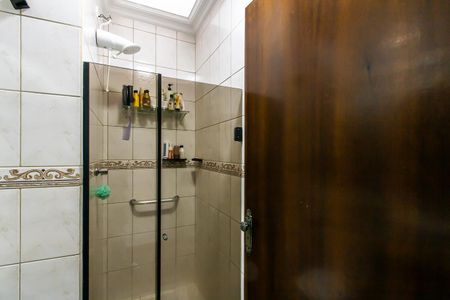 Casa de condomínio à venda com 112m², 2 quartos e 2 vagas Casa de condomínio à venda com 112m², 2 quartos e 2 vagasCozinha