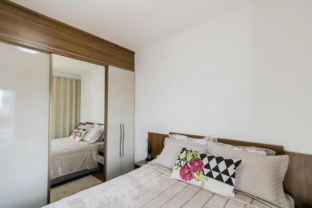 Casa de condomínio à venda com 112m², 2 quartos e 2 vagas Casa de condomínio à venda com 112m², 2 quartos e 2 vagasQuarto 2