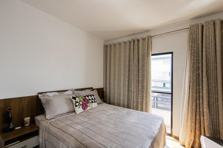 Casa de condomínio à venda com 112m², 2 quartos e 2 vagas Casa de condomínio à venda com 112m², 2 quartos e 2 vagasQuarto 2