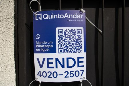Casa de condomínio à venda com 112m², 2 quartos e 2 vagas Casa de condomínio à venda com 112m², 2 quartos e 2 vagasPlaca