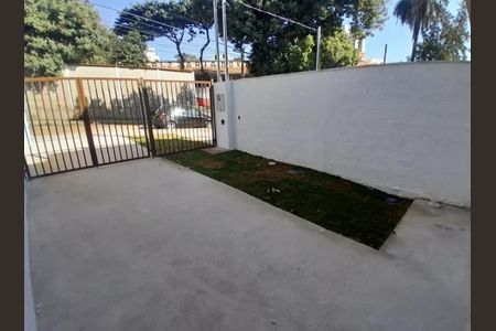 Casa à venda com 158m², 3 quartos e 1 vagaGaragem