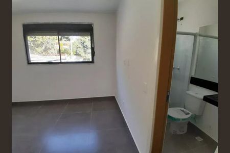 Casa à venda com 158m², 3 quartos e 1 vagaSuíte