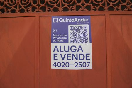 Casa à venda com 121m², 4 quartos e 5 vagasPlaca