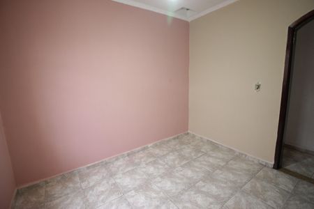 Casa à venda com 121m², 4 quartos e 5 vagasQuarto 4