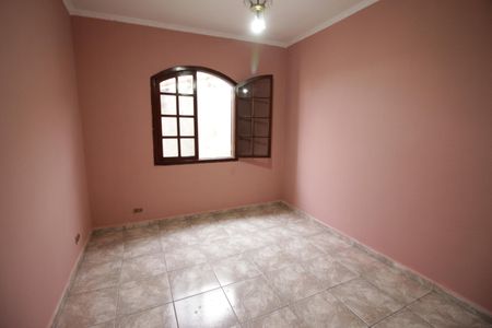 Casa à venda com 121m², 4 quartos e 5 vagasQuarto 4