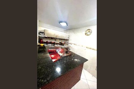 Apartamento à venda com 3 quartos, 160m² em Recreio dos Bandeirantes, Rio de Janeiro