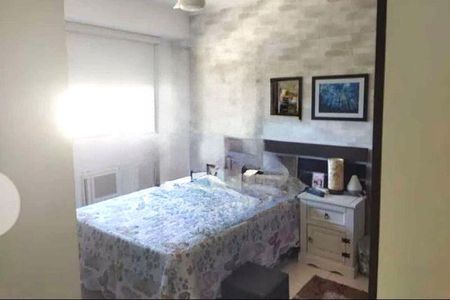 Apartamento à venda com 3 quartos, 160m² em Recreio dos Bandeirantes, Rio de Janeiro