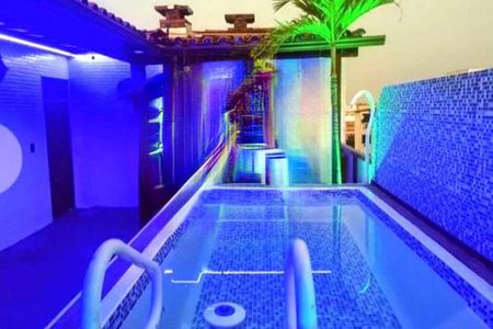 Apartamento à venda com 3 quartos, 160m² em Recreio dos Bandeirantes, Rio de Janeiro