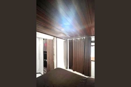 Apartamento à venda com 3 quartos, 160m² em Recreio dos Bandeirantes, Rio de Janeiro