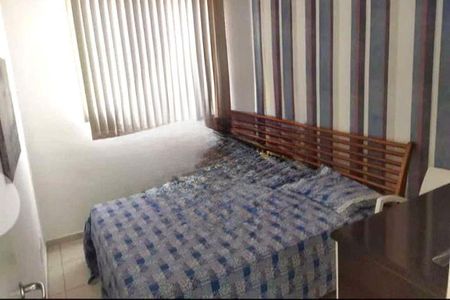 Apartamento à venda com 3 quartos, 160m² em Recreio dos Bandeirantes, Rio de Janeiro