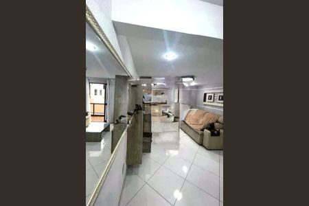 Apartamento à venda com 3 quartos, 160m² em Recreio dos Bandeirantes, Rio de Janeiro