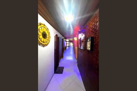 Apartamento à venda com 3 quartos, 160m² em Recreio dos Bandeirantes, Rio de Janeiro