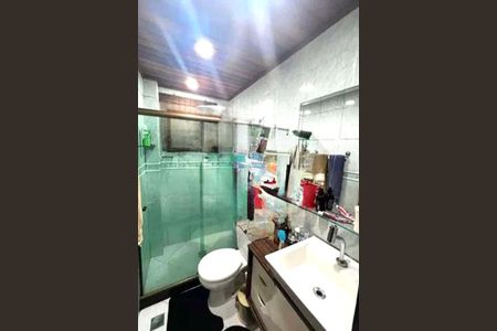 Apartamento à venda com 3 quartos, 160m² em Recreio dos Bandeirantes, Rio de Janeiro