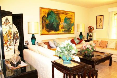 Casa à venda com 3 quartos, 751m² em Chácara Santo Antônio (Zona Sul), São Paulo