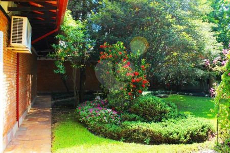 Casa à venda com 751m², 3 quartos e 10 vagas