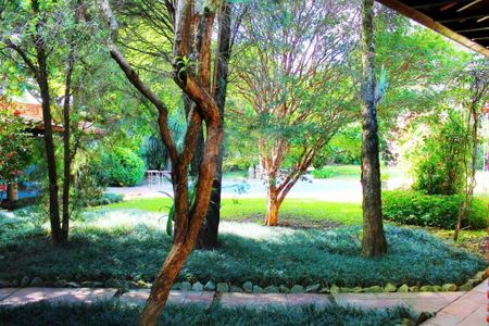 Casa à venda com 3 quartos, 751m² em Chácara Santo Antônio (Zona Sul), São Paulo