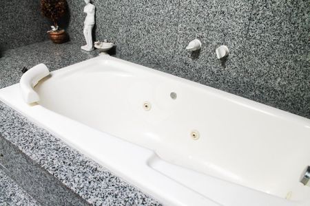 Casa à venda com 3 quartos, 751m² em Chácara Santo Antônio (Zona Sul), São Paulo