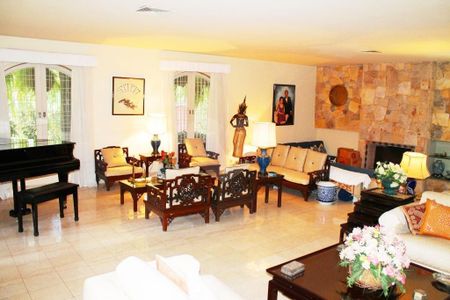 Casa à venda com 3 quartos, 751m² em Chácara Santo Antônio (Zona Sul), São Paulo