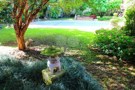 Casa à venda com 751m², 3 quartos e 10 vagas