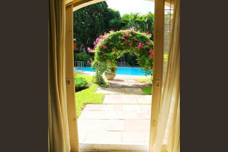 Casa à venda com 751m², 3 quartos e 10 vagas