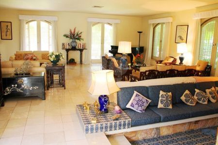 Casa à venda com 3 quartos, 751m² em Chácara Santo Antônio (Zona Sul), São Paulo