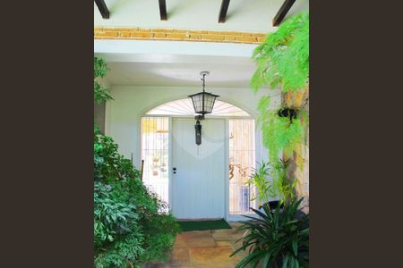 Casa à venda com 751m², 3 quartos e 10 vagas