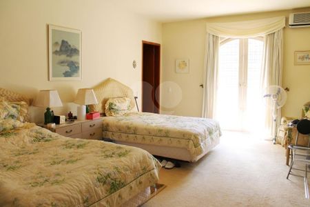 Casa à venda com 3 quartos, 751m² em Chácara Santo Antônio (Zona Sul), São Paulo