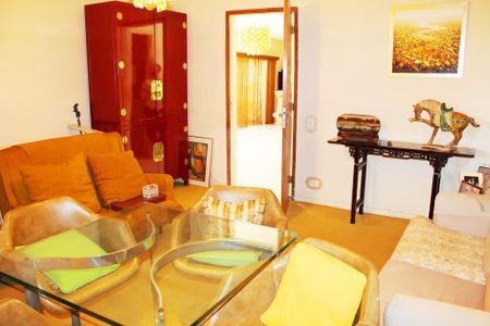 Casa à venda com 3 quartos, 751m² em Chácara Santo Antônio (Zona Sul), São Paulo