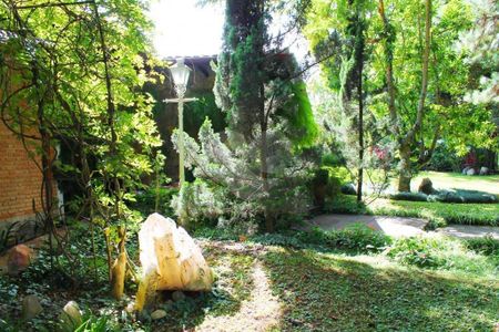 Casa à venda com 751m², 3 quartos e 10 vagas