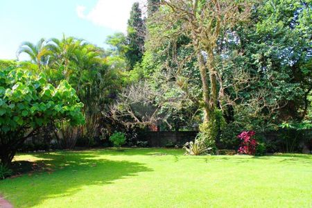 Casa à venda com 751m², 3 quartos e 10 vagas