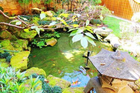 Casa à venda com 751m², 3 quartos e 10 vagas