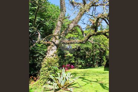 Casa à venda com 751m², 3 quartos e 10 vagas