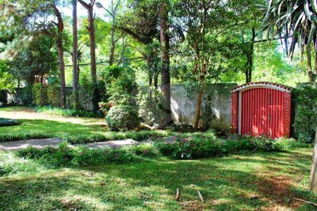 Casa à venda com 751m², 3 quartos e 10 vagas