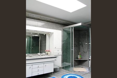 Casa à venda com 3 quartos, 751m² em Chácara Santo Antônio (Zona Sul), São Paulo