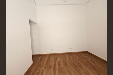 Casa de condomínio à venda com 250m², 3 quartos e 6 vagas Casa de condomínio à venda com 250m², 3 quartos e 6 vagasSuíte 1