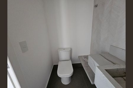 Casa de condomínio à venda com 250m², 3 quartos e 6 vagas Casa de condomínio à venda com 250m², 3 quartos e 6 vagasLavabo