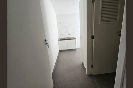 Casa de condomínio à venda com 250m², 3 quartos e 6 vagas Casa de condomínio à venda com 250m², 3 quartos e 6 vagasÁrea de Serviço