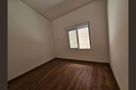 Casa de condomínio à venda com 250m², 3 quartos e 6 vagas Casa de condomínio à venda com 250m², 3 quartos e 6 vagasSuíte 1