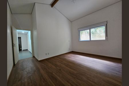 Casa de condomínio à venda com 250m², 3 quartos e 6 vagas Casa de condomínio à venda com 250m², 3 quartos e 6 vagasSuíte 3