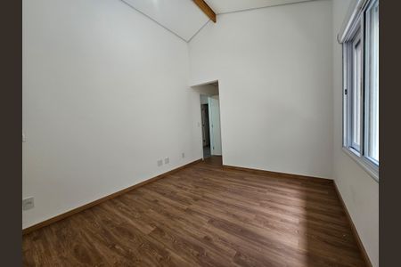 Casa de condomínio à venda com 250m², 3 quartos e 6 vagas Casa de condomínio à venda com 250m², 3 quartos e 6 vagasSuíte 2