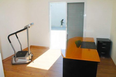 Casa à venda com 3 quartos, 395m² em Interlagos, São Paulo