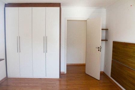 Casa à venda com 3 quartos, 395m² em Interlagos, São Paulo