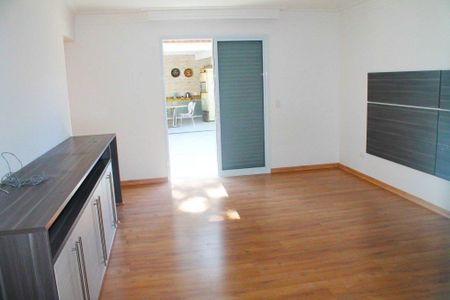 Casa à venda com 3 quartos, 395m² em Interlagos, São Paulo