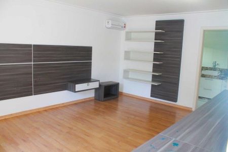 Casa à venda com 3 quartos, 395m² em Interlagos, São Paulo