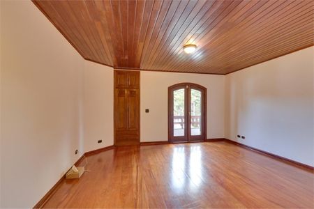 Casa à venda com 4 quartos, 468m² em Interlagos, São Paulo