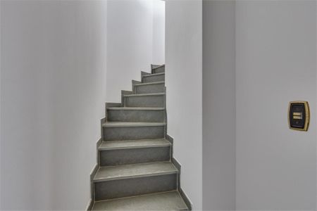 Casa à venda com 468m², 4 quartos e 6 vagas
