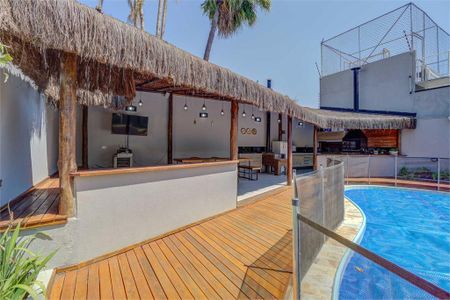 Casa à venda com 350m², 4 quartos e 6 vagas