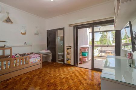 Casa à venda com 350m², 4 quartos e 6 vagas