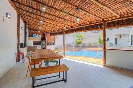 Casa à venda com 350m², 4 quartos e 6 vagas